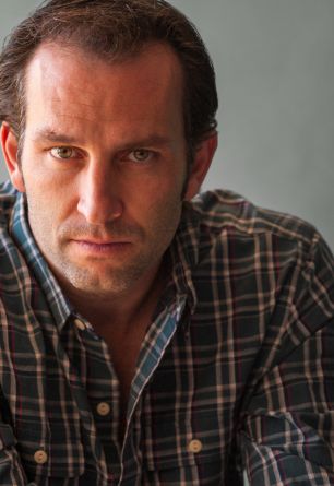 Kevin Sizemore