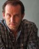 Kevin Sizemore