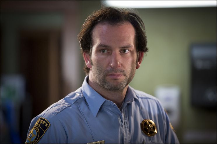 Kevin Sizemore