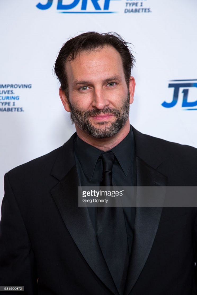 Kevin Sizemore