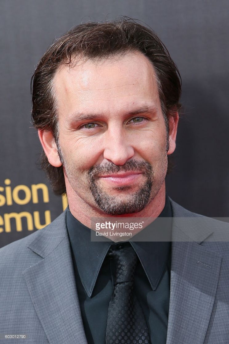 Kevin Sizemore