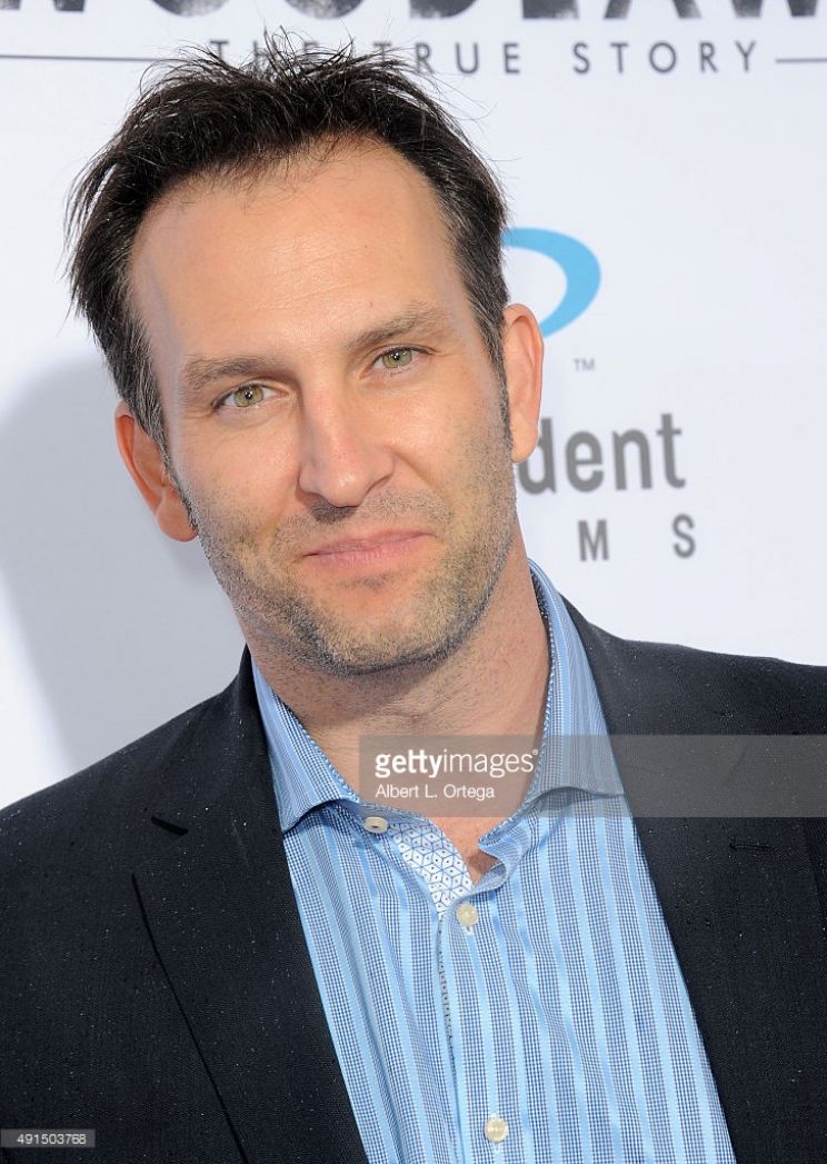 Kevin Sizemore