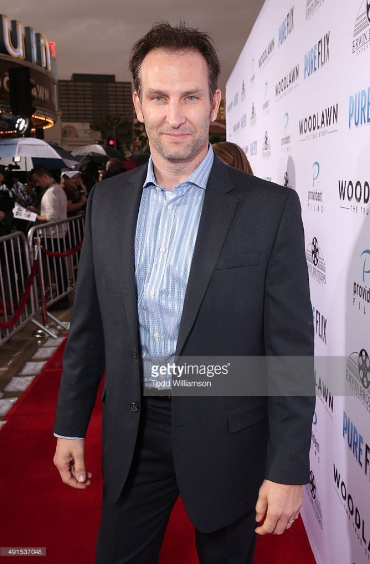 Kevin Sizemore