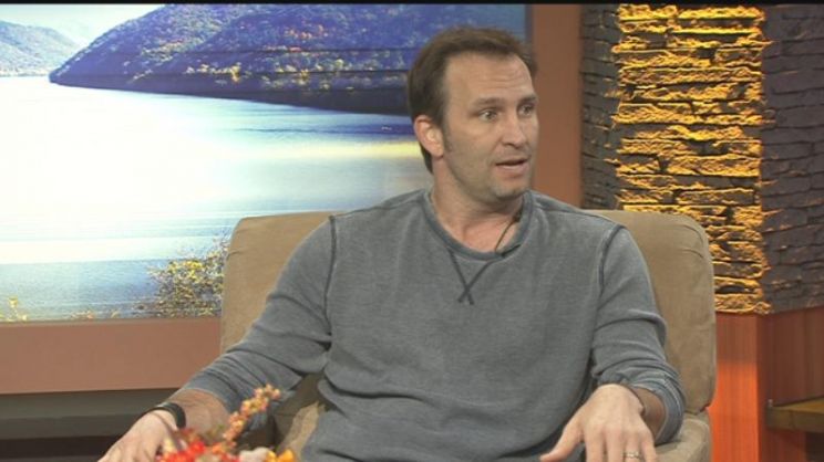 Kevin Sizemore