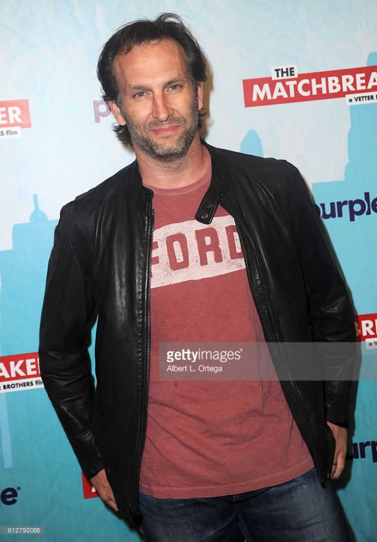 Kevin Sizemore