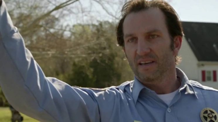 Kevin Sizemore