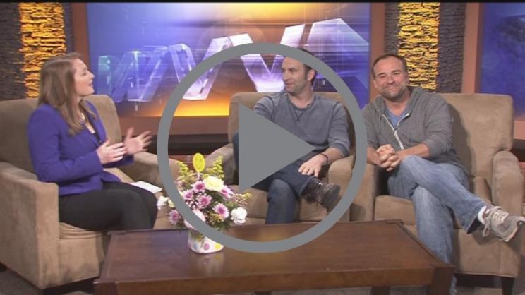 Kevin Sizemore