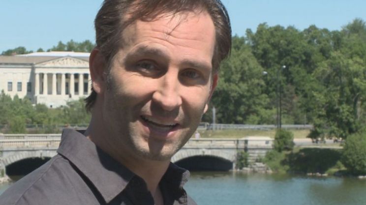 Kevin Sizemore