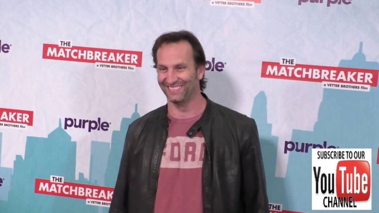 Kevin Sizemore