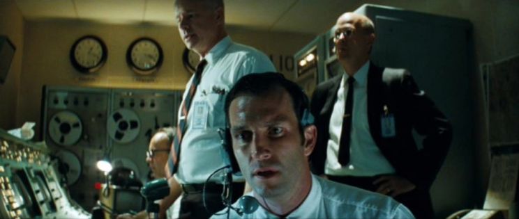 Kevin Sizemore