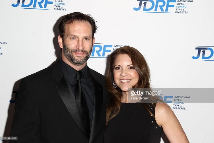 Kevin Sizemore