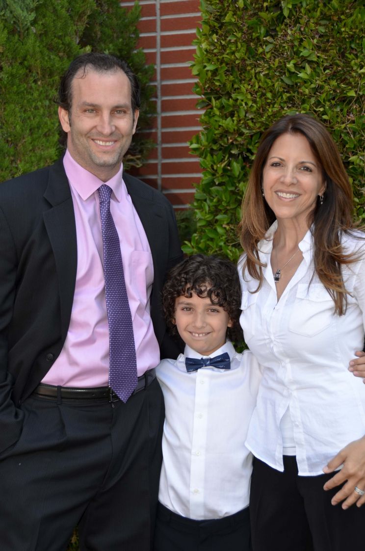 Kevin Sizemore