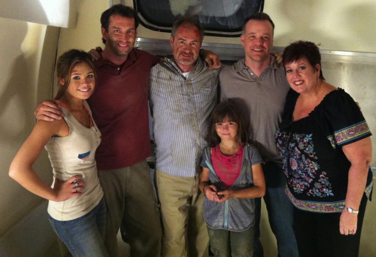 Kevin Sizemore