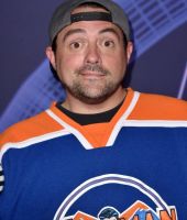 Kevin Smith