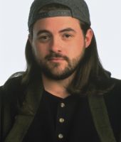 Kevin Smith