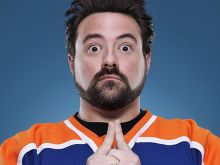 Kevin Smith