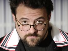 Kevin Smith