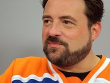 Kevin Smith