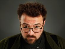 Kevin Smith