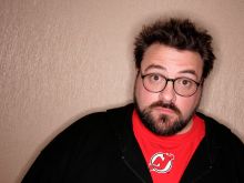 Kevin Smith