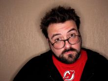 Kevin Smith