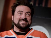 Kevin Smith
