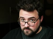 Kevin Smith