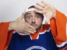 Kevin Smith