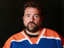 Kevin Smith