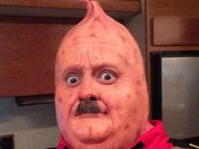 Kevin Smith