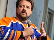 Kevin Smith