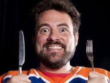 Kevin Smith
