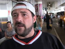 Kevin Smith