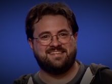 Kevin Smith