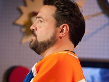 Kevin Smith