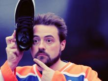 Kevin Smith