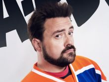 Kevin Smith
