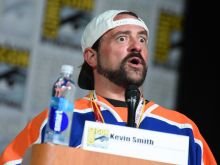 Kevin Smith