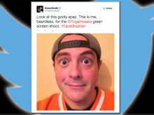 Kevin Smith