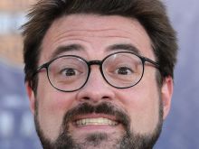 Kevin Smith