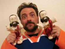 Kevin Smith