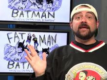 Kevin Smith
