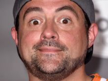 Kevin Smith