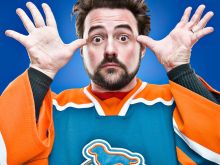 Kevin Smith