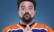 Kevin Smith