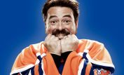 Kevin Smith