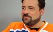 Kevin Smith