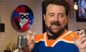 Kevin Smith