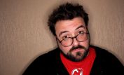 Kevin Smith