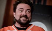 Kevin Smith